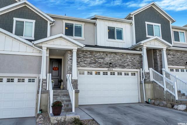 4323 Quiet Shade Dr - Photo 1