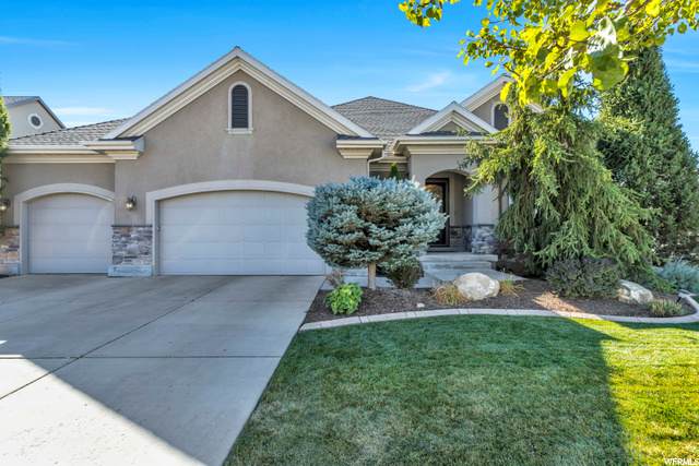 3029 Himalaya Ct - Photo 1