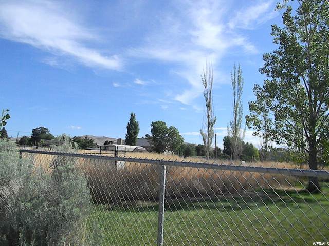 540 150 - Photo 1