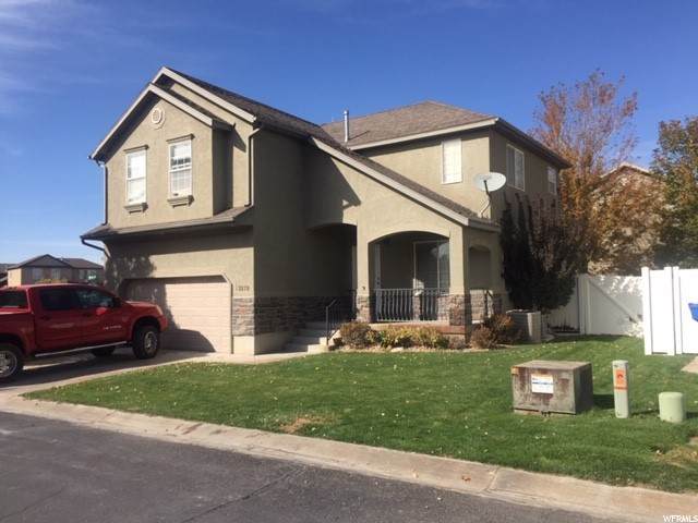 3878 Newland Loop - Photo 1