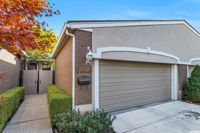 1872 Monterey Dr - Photo 1