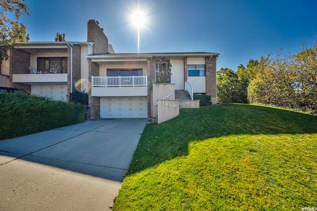 1480 Lakecrest Rd - Photo 1