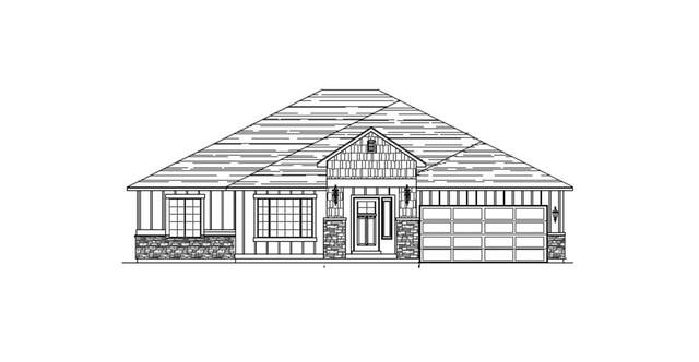 1063 Coachman Ln - Photo 1