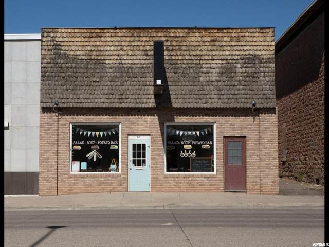 68 Main St - Photo 1