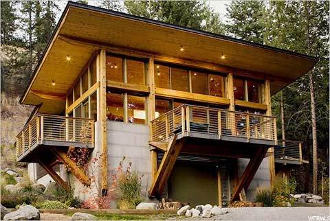 35 Aspen Dr - Photo 1