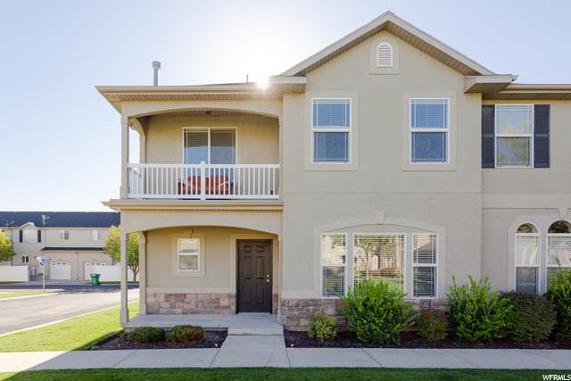7862 Cool Creek Way - Photo 1