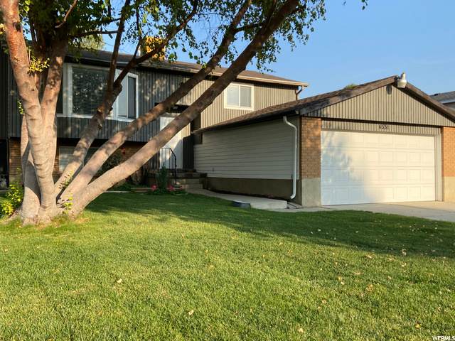 6531 Eastbrook Dr - Photo 1