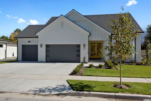 6077 Seville Vista Cv - Photo 1