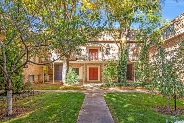2220 Murray Holladay Rd - Photo 1
