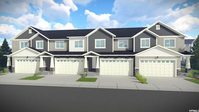 5107 Tyce Ln - Photo 1