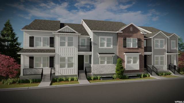 5294 Van Dyne Ln - Photo 1