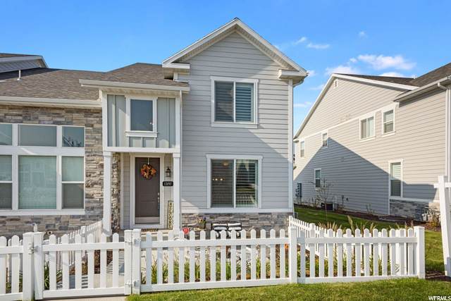 13197 Lockton Ct - Photo 1