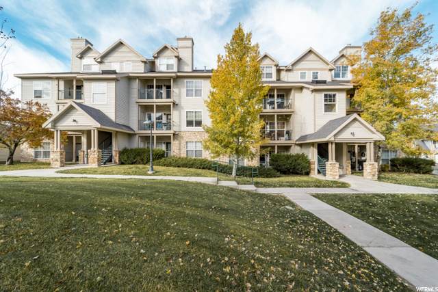900 Bitner Rd - Photo 1