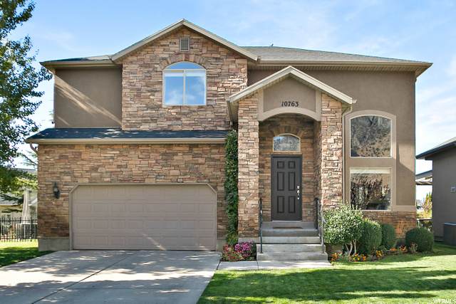 10763 La Jolla - Photo 1