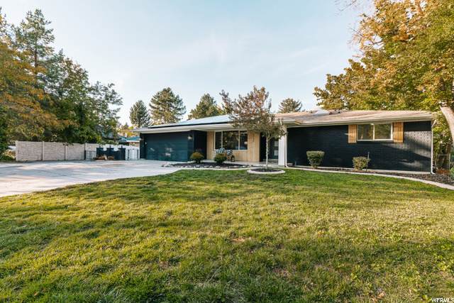 2735 Robidoux Rd - Photo 1