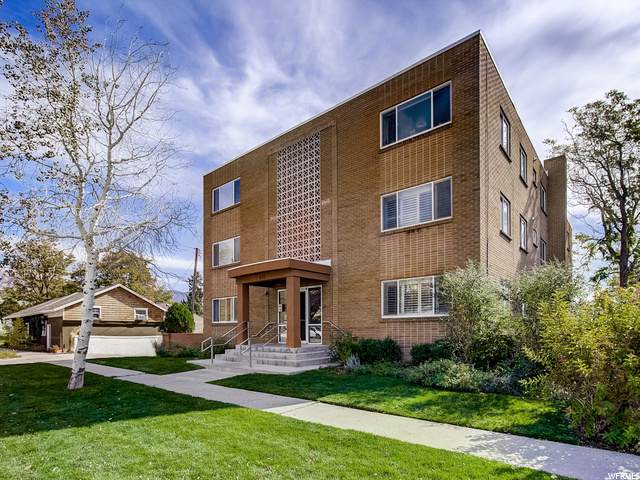830 6TH Ave - Photo 1