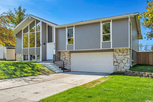 8518 Kings Cove Dr - Photo 1