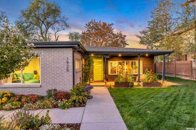 1925 Osage Orange Ave - Photo 1