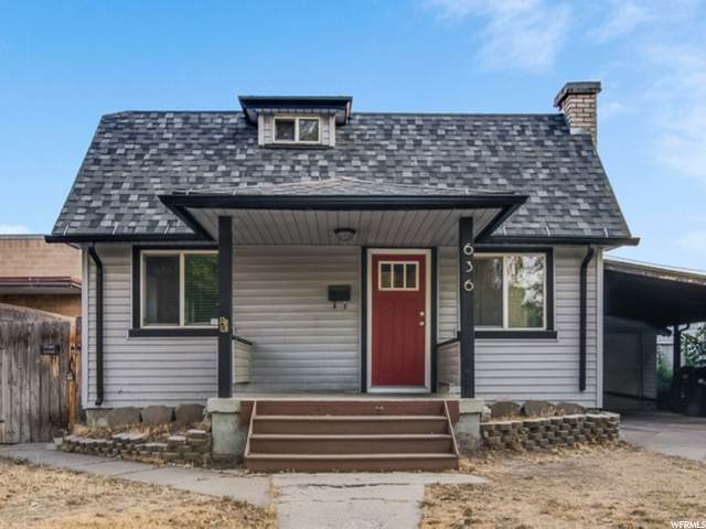 636 200 - Photo 1