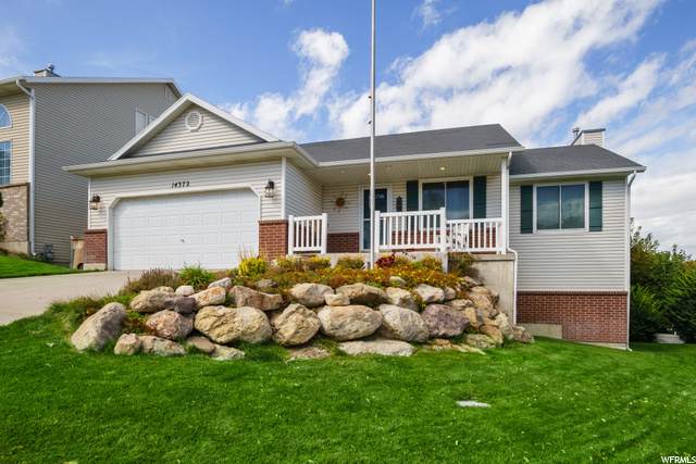 14372 Henry Day Rd - Photo 1