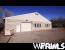 1335 Holyoak Ln - Photo 1