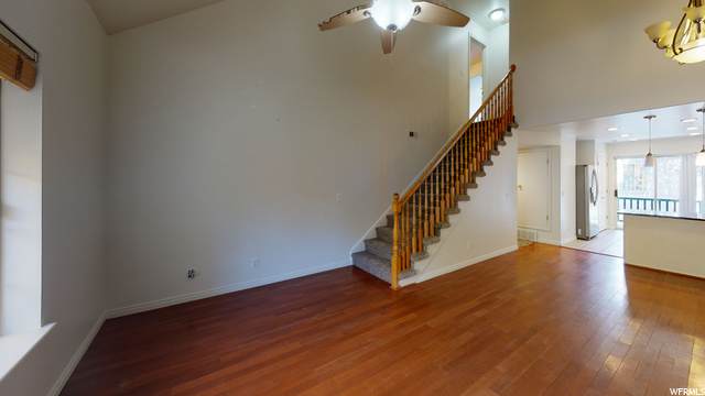 1840 680 - Photo 1