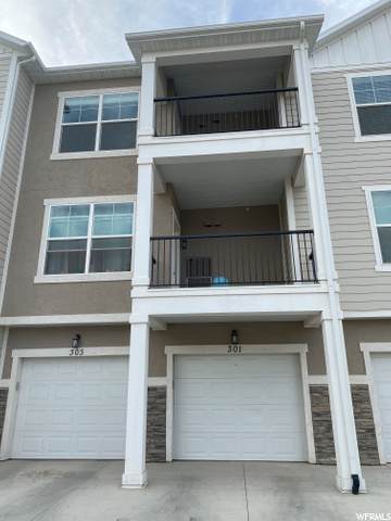 13092 Tortola Dr - Photo 1