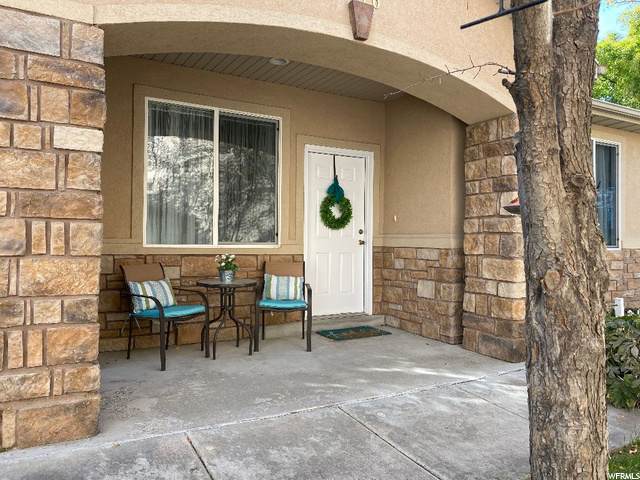 3476 Ashby View Cv - Photo 1