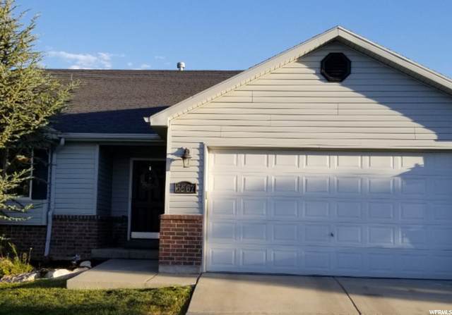 6567 Sunrise Oak Dr - Photo 1