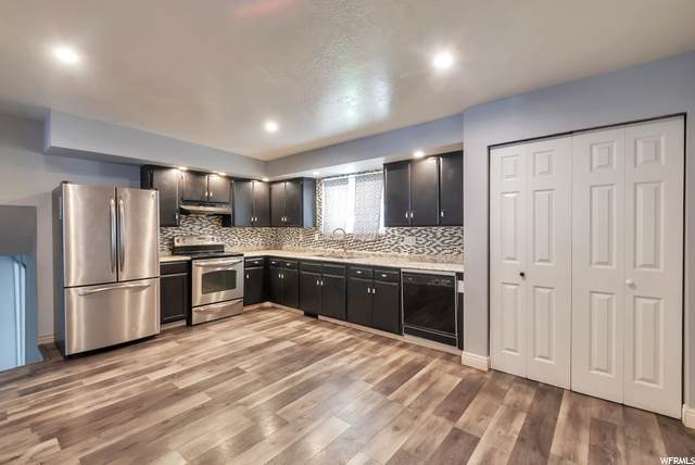 3052 Cortney Dr - Photo 1