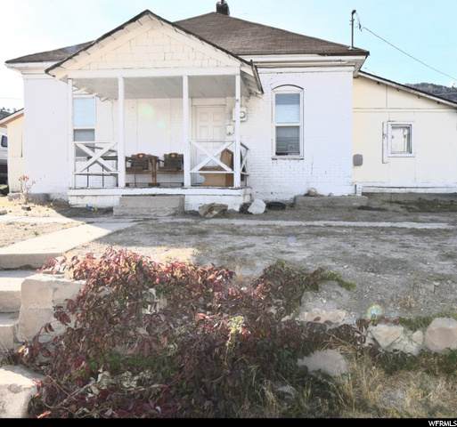 212 1ST Ave - Photo 1