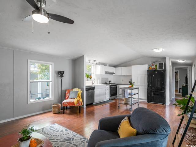 247 11375 - Photo 1
