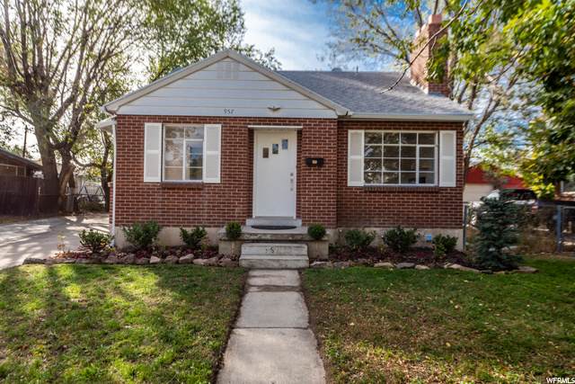 957 Macfarland Dr - Photo 1