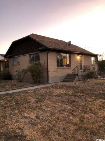 12210 700 - Photo 1