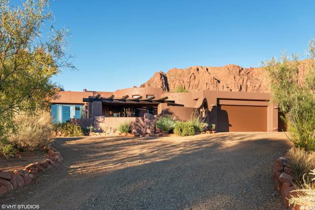 1124 Two Moons Ct - Photo 1