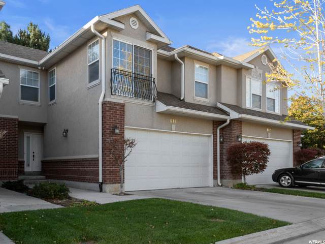616 Stonefly Dr - Photo 1
