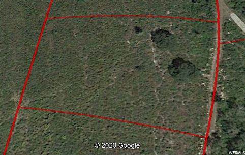 23425 Thads Peak Cir - Photo 1