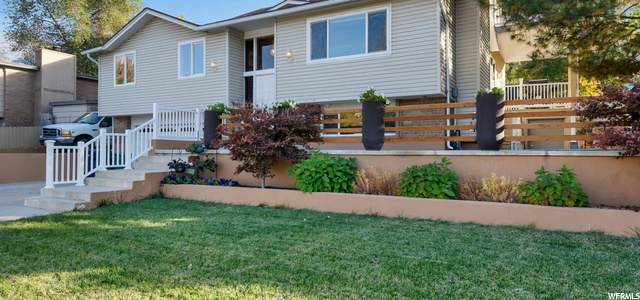 2640 Woodchuck Way - Photo 1