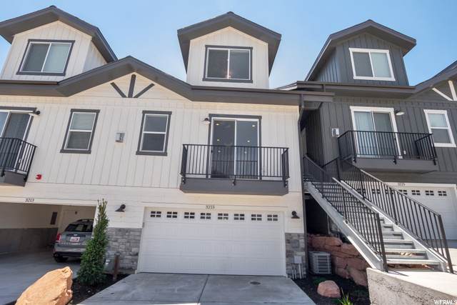 3340 Santa Fe Rd - Photo 1