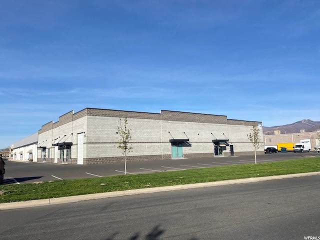 230 Cutler - Photo 1