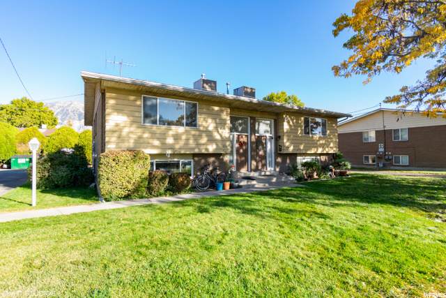 626 Monterey Dr - Photo 1