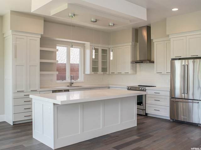 4377 Sunrise Dr - Photo 1