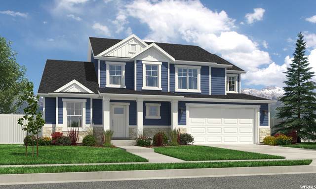1389 Autumn View Dr - Photo 1