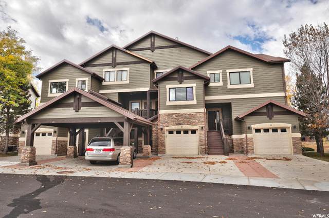 6486 Highway 39 - Photo 1