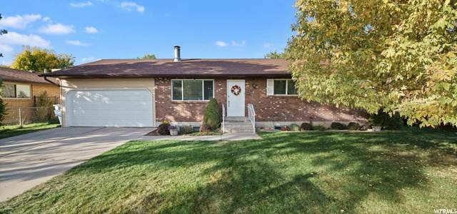 234 220 - Photo 1
