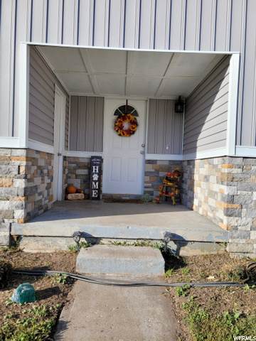 932 2550 - Photo 1