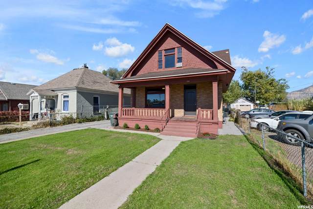 332 31ST - Photo 1