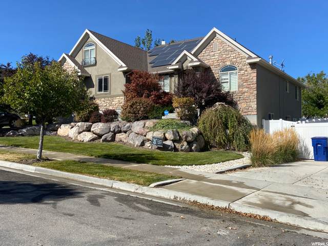 14374 Havana Rose Cove - Photo 1
