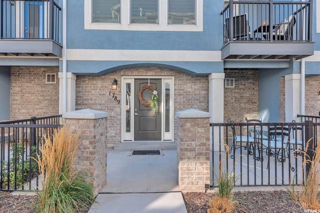 1789 Torlundy Dr - Photo 1