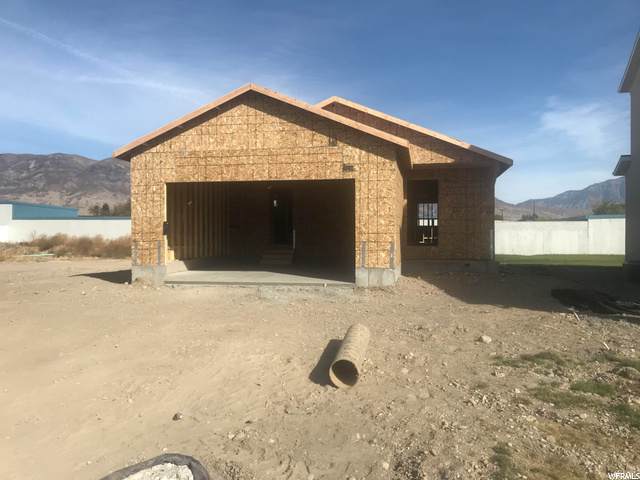 349 190 - Photo 1